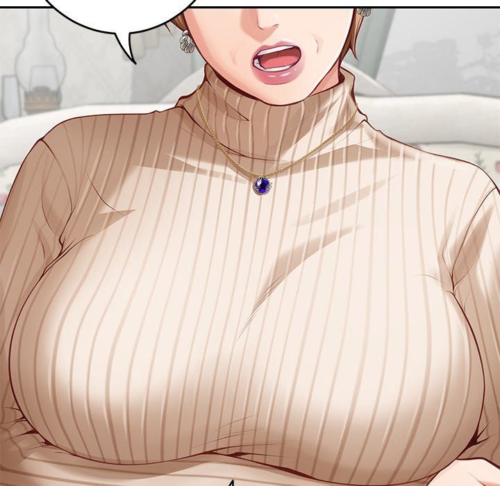 God of Pleasure Chapter 50 - HolyManga.Net