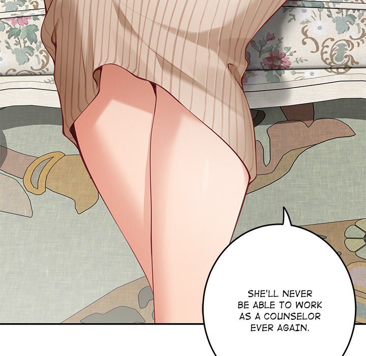 God of Pleasure Chapter 50 - HolyManga.Net