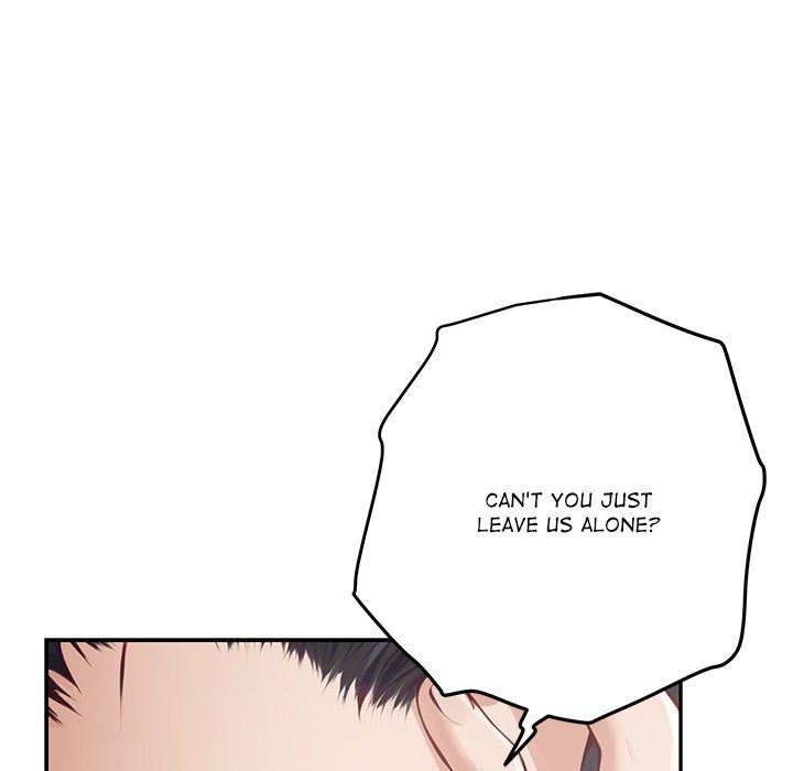 God of Pleasure Chapter 50 - HolyManga.Net