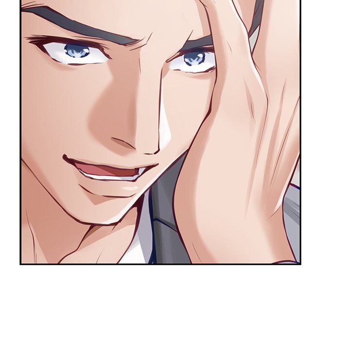 God of Pleasure Chapter 50 - HolyManga.Net