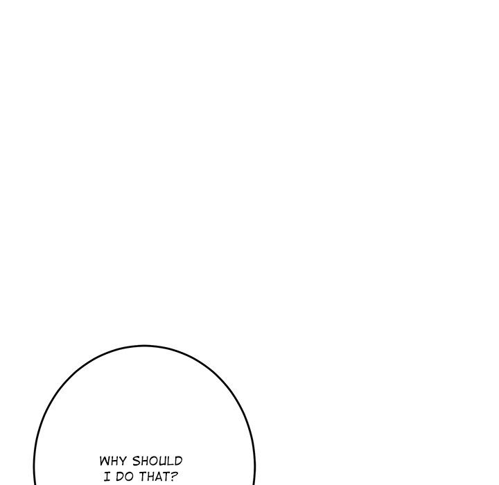 God of Pleasure Chapter 50 - HolyManga.Net