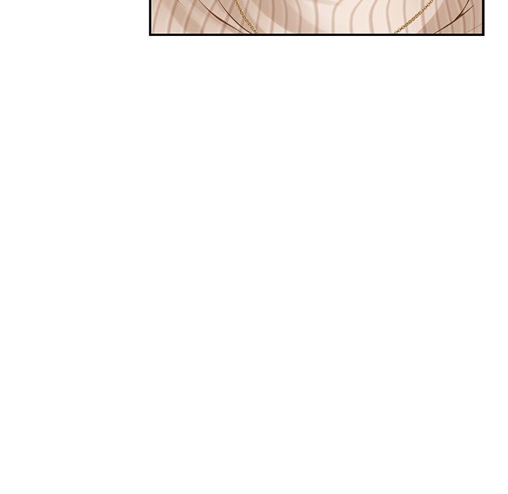 God of Pleasure Chapter 50 - HolyManga.Net