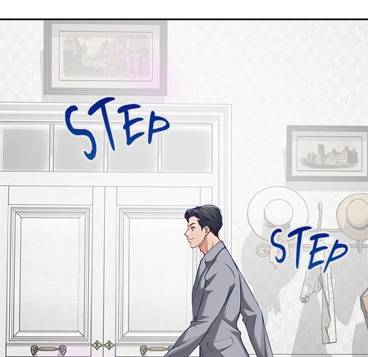 God of Pleasure Chapter 50 - HolyManga.Net