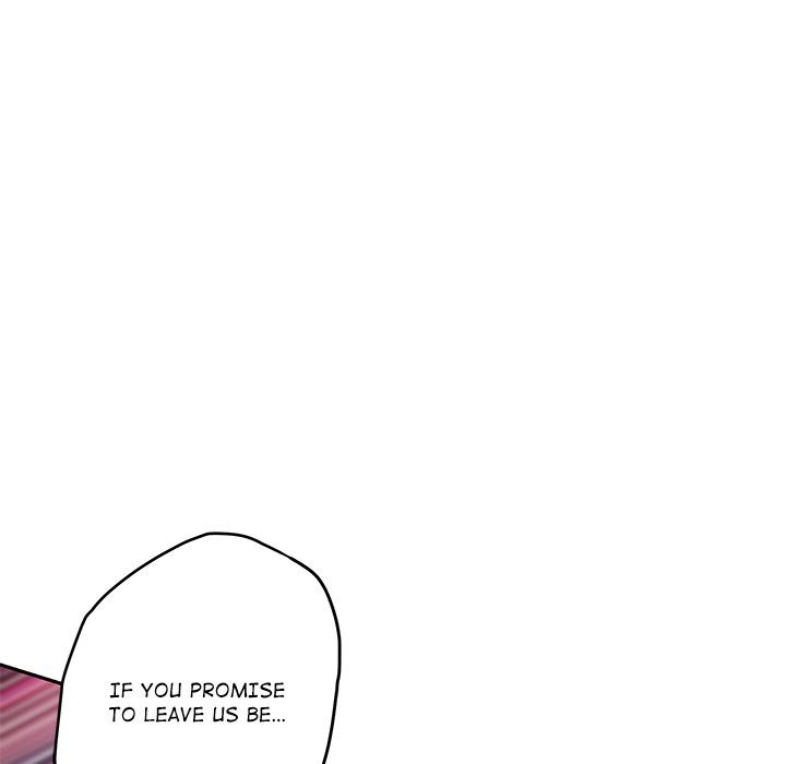God of Pleasure Chapter 50 - HolyManga.Net