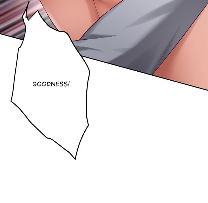 God of Pleasure Chapter 50 - HolyManga.Net
