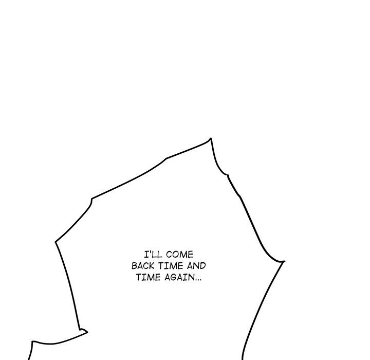 God of Pleasure Chapter 50 - HolyManga.Net