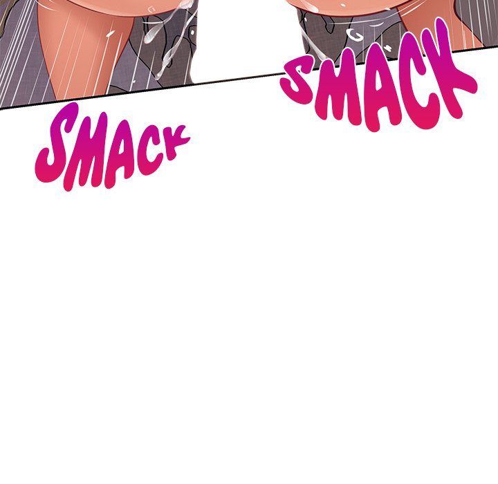 God of Pleasure Chapter 50 - HolyManga.Net