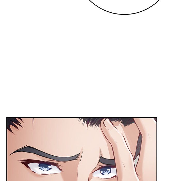 God of Pleasure Chapter 50 - HolyManga.Net