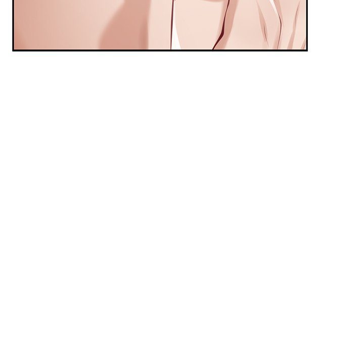 God of Pleasure Chapter 50 - HolyManga.Net