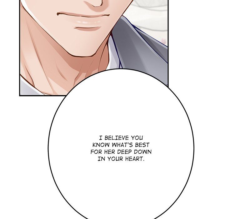 God of Pleasure Chapter 50 - HolyManga.Net