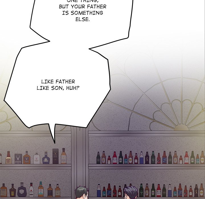 God of Pleasure Chapter 51 - HolyManga.Net