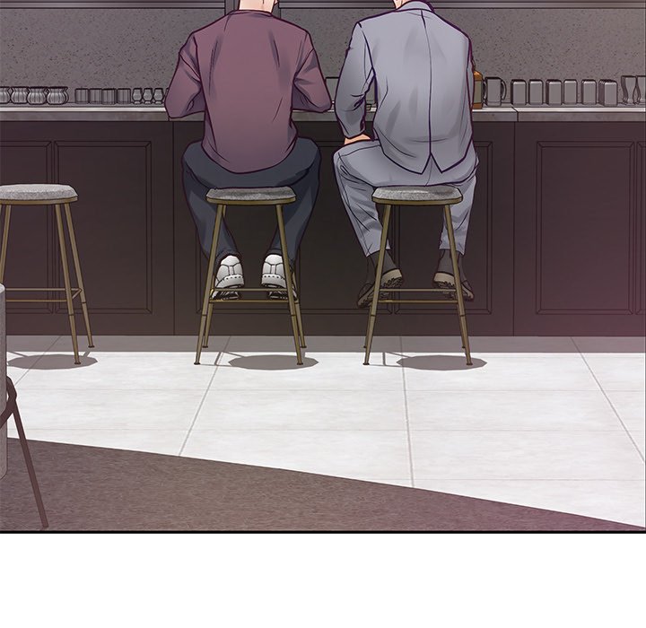 God of Pleasure Chapter 51 - HolyManga.Net