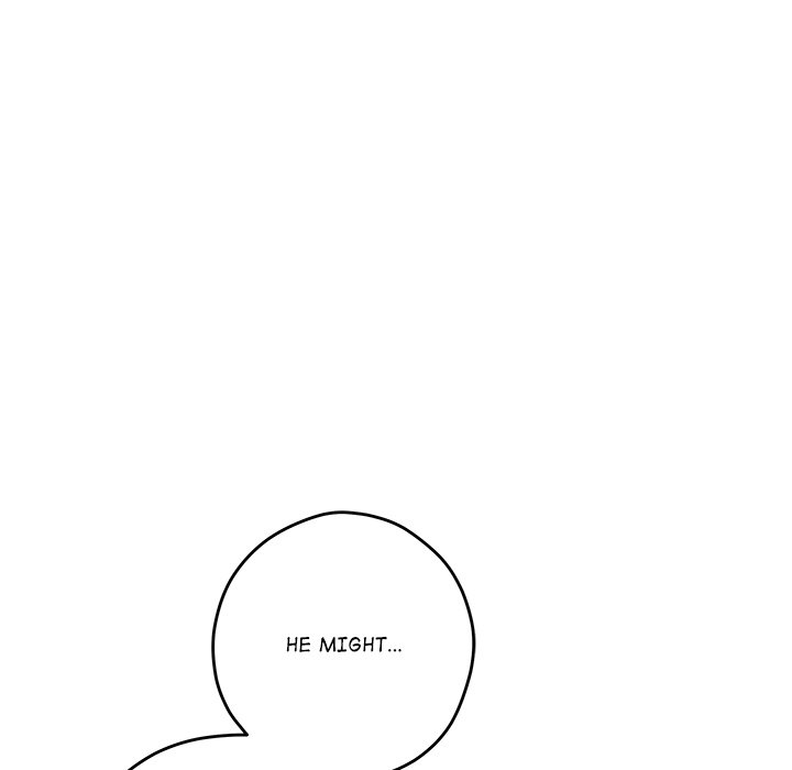 God of Pleasure Chapter 51 - HolyManga.Net