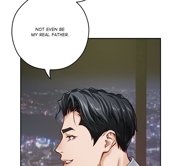 God of Pleasure Chapter 51 - HolyManga.Net
