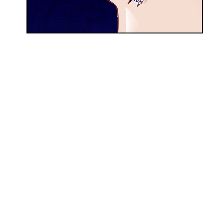 God of Pleasure Chapter 51 - HolyManga.Net