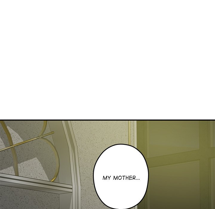 God of Pleasure Chapter 51 - HolyManga.Net