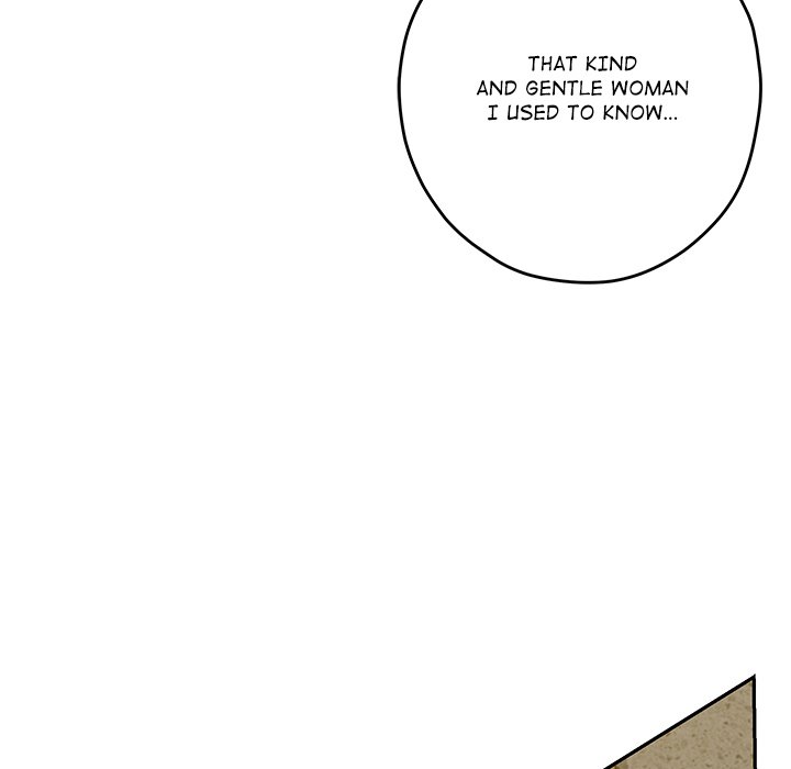 God of Pleasure Chapter 51 - HolyManga.Net