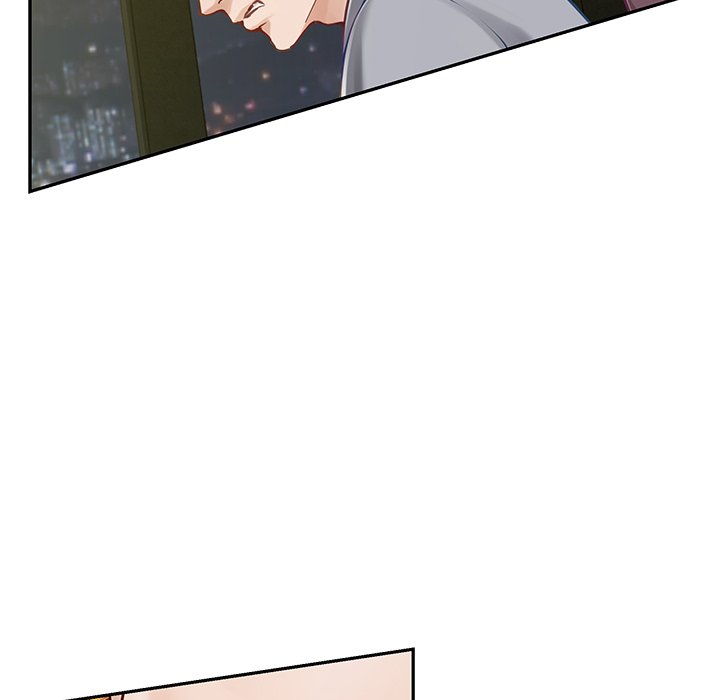 God of Pleasure Chapter 51 - HolyManga.Net