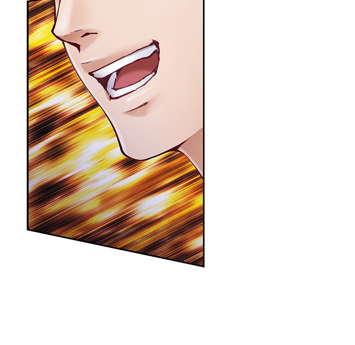 God of Pleasure Chapter 51 - HolyManga.Net