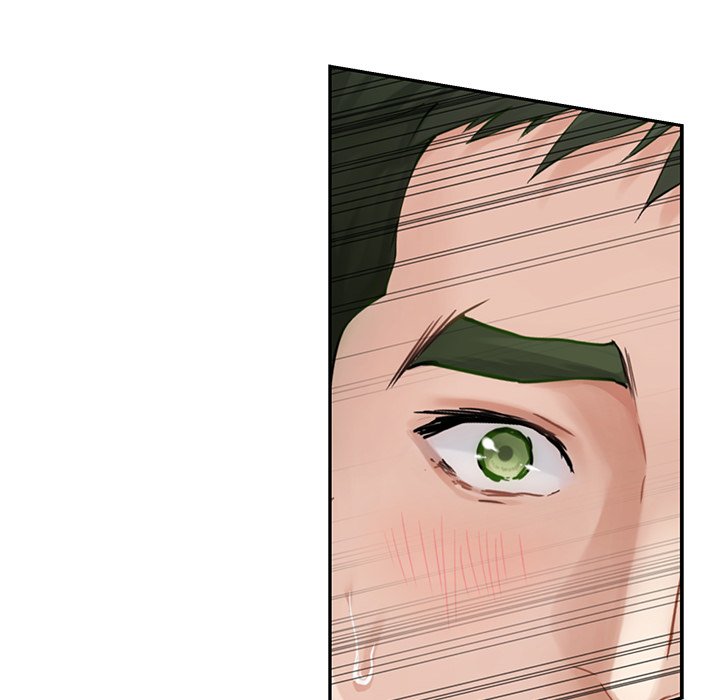 God of Pleasure Chapter 51 - HolyManga.Net