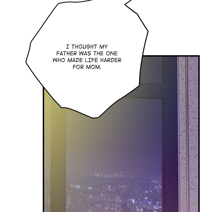 God of Pleasure Chapter 51 - HolyManga.Net