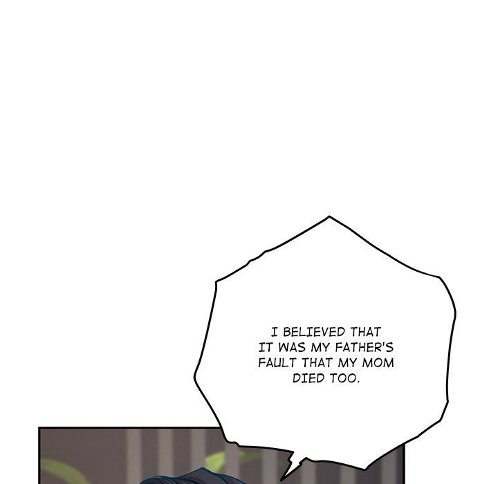 God of Pleasure Chapter 51 - HolyManga.Net