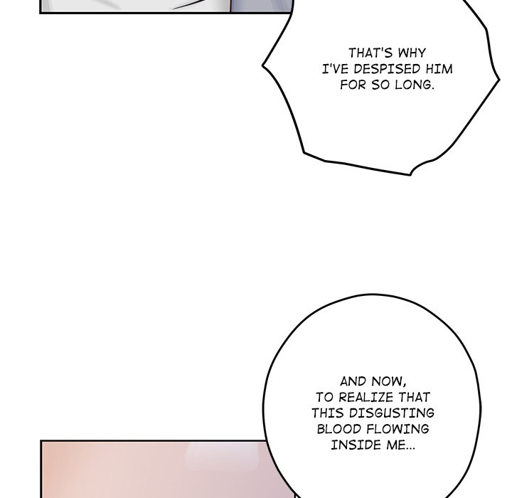 God of Pleasure Chapter 51 - HolyManga.Net