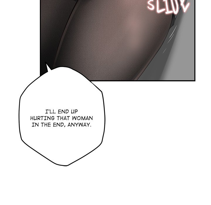 God of Pleasure Chapter 51 - HolyManga.Net