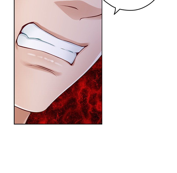 God of Pleasure Chapter 51 - HolyManga.Net
