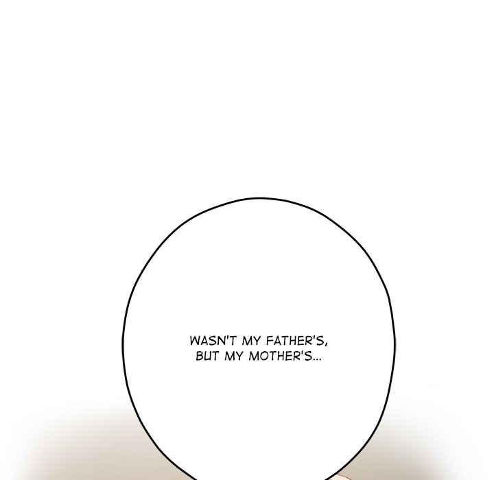 God of Pleasure Chapter 51 - HolyManga.Net