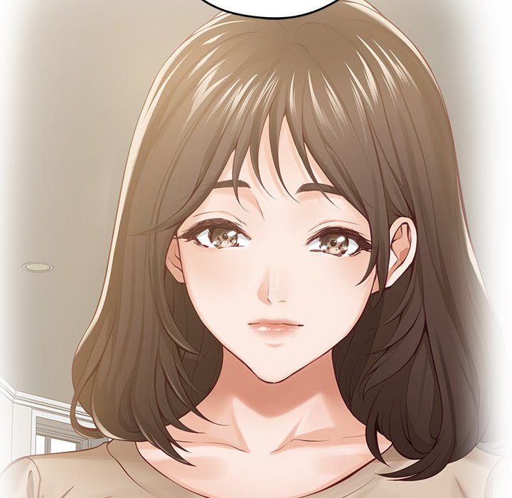 God of Pleasure Chapter 51 - HolyManga.Net