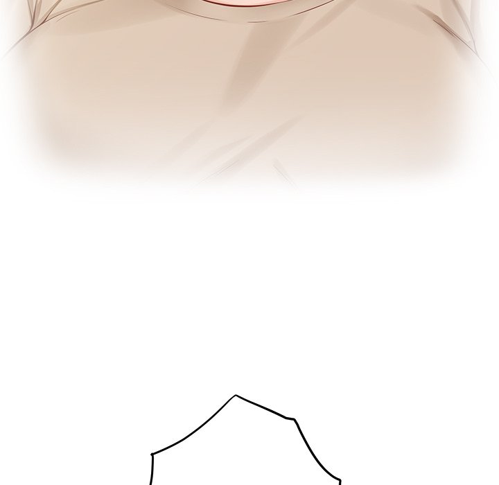 God of Pleasure Chapter 51 - HolyManga.Net