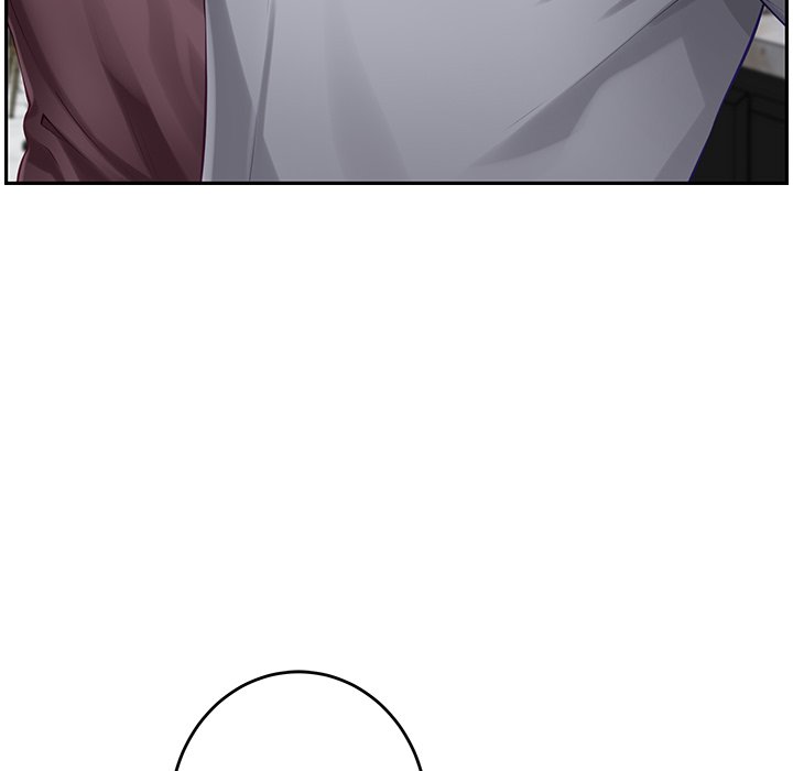 God of Pleasure Chapter 51 - HolyManga.Net