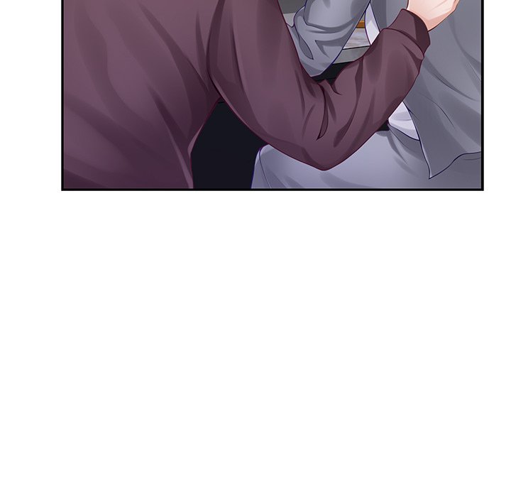 God of Pleasure Chapter 51 - HolyManga.Net