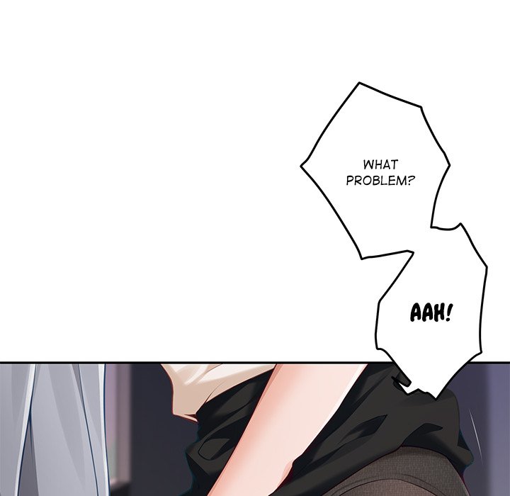 God of Pleasure Chapter 51 - HolyManga.Net