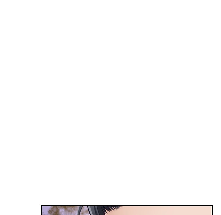 God of Pleasure Chapter 51 - HolyManga.Net