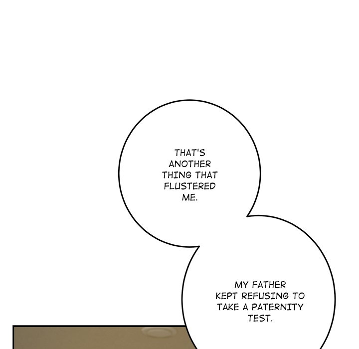God of Pleasure Chapter 51 - HolyManga.Net