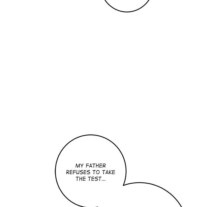 God of Pleasure Chapter 51 - HolyManga.Net