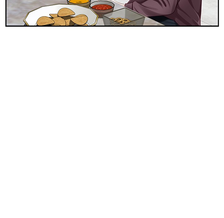 God of Pleasure Chapter 51 - HolyManga.Net