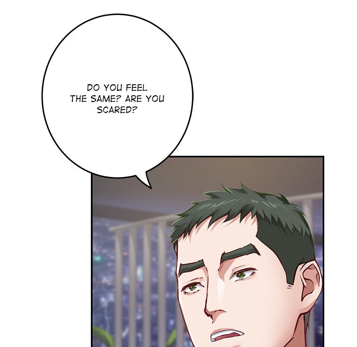 God of Pleasure Chapter 51 - HolyManga.Net