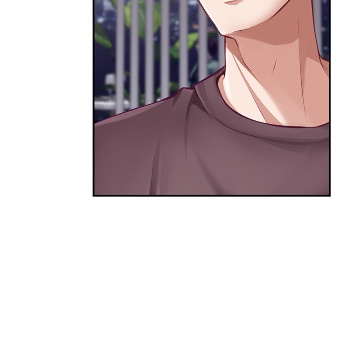 God of Pleasure Chapter 51 - HolyManga.Net