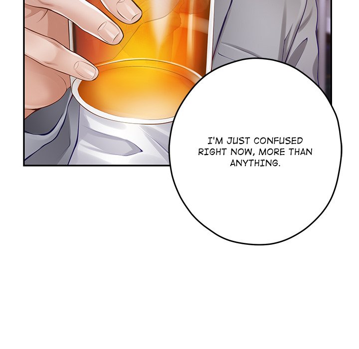 God of Pleasure Chapter 51 - HolyManga.Net