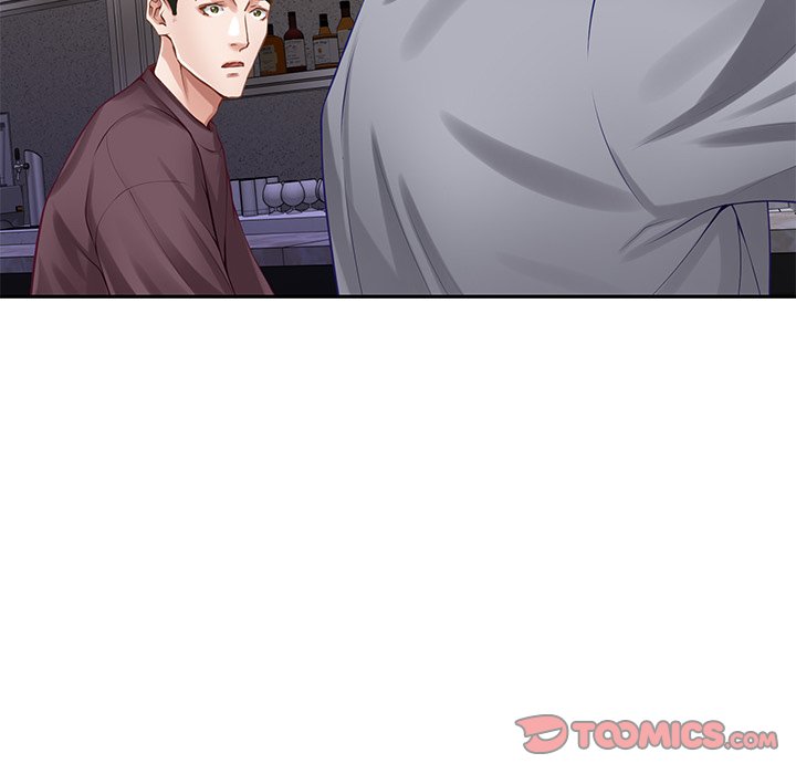 God of Pleasure Chapter 51 - HolyManga.Net