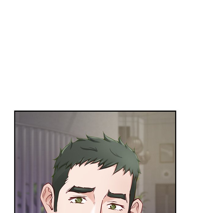 God of Pleasure Chapter 51 - HolyManga.Net