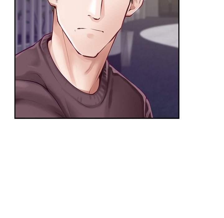 God of Pleasure Chapter 51 - HolyManga.Net