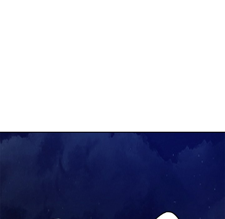 God of Pleasure Chapter 51 - HolyManga.Net