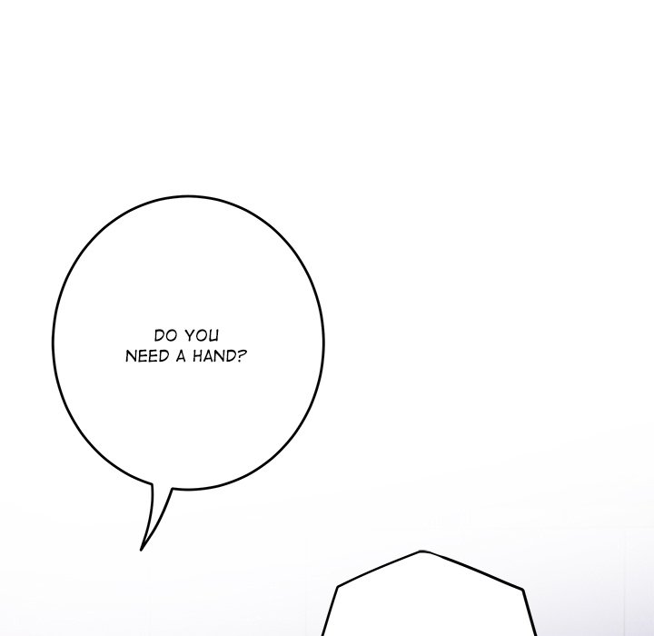God of Pleasure Chapter 51 - HolyManga.Net