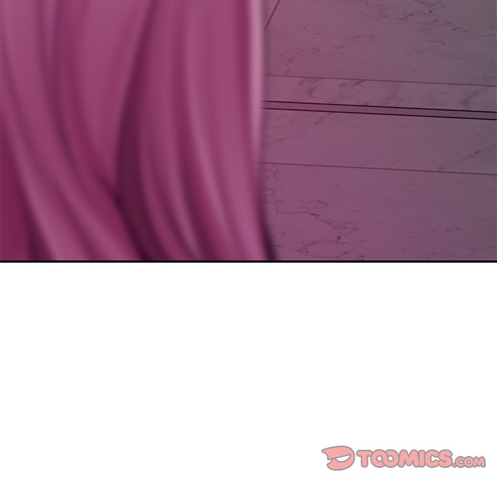 God of Pleasure Chapter 51 - HolyManga.Net