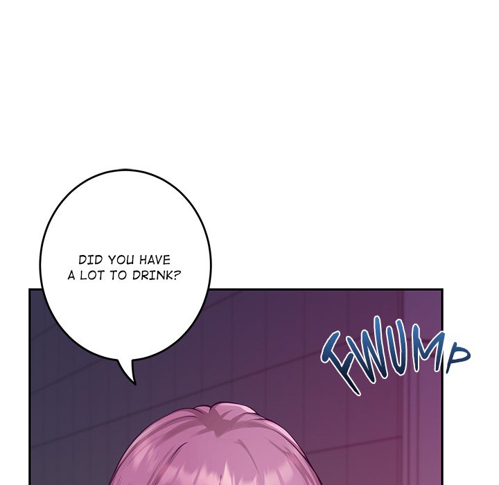 God of Pleasure Chapter 51 - HolyManga.Net