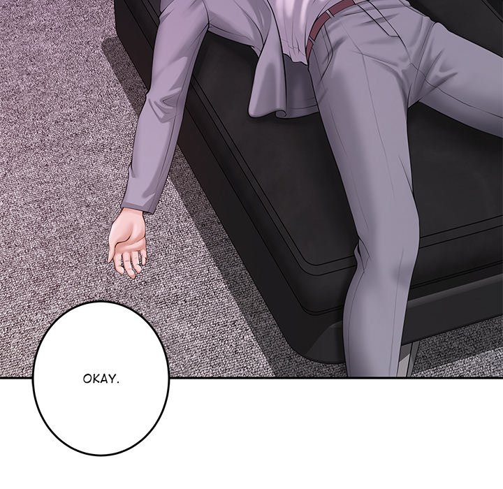 God of Pleasure Chapter 51 - HolyManga.Net